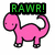 :iconshnapzles: