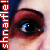 :iconshnarfle: