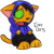 :iconshnarknarf82: