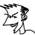 :iconshnast: