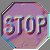:iconshnatz: