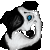 :iconShnawp: