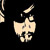 :iconshnax: