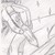 :iconshnazo123: