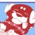 :iconshneeplz: