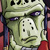 :iconshnek: