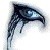 :iconshnellehope: