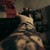 :iconshnepsy1077: