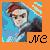 :iconshnerdcorps: