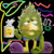 :iconshneve: