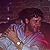 :iconshniber14: