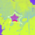 :iconshnickerdoodle: