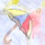 :iconshnicky-hawk: