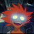 :iconshnicole: