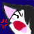 :iconshniggiejiggy: