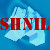 :iconshnil: