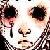 :iconshnissugah182: