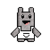:iconshnitzel-online:
