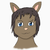 :iconshnitzl: