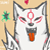 :iconshnmoon: