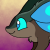:iconshnokenplz: