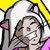 :iconshnoleopard: