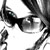 :iconshnoobly: