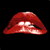 :iconshnoodledoodle: