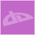 :iconshnooky3: