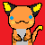 :iconshnooky6: