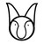 :iconshnouzerpuppy: