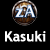 :iconshnoz: