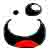 :iconshnoz462: