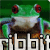 :iconshnuck:
