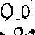 :iconShnuffless: