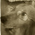 :iconshnupseey: