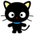 :iconshnupseey:
