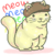 :iconsho-da-ho: