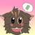 :iconsho-dragon: