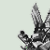 :iconsho-heap01plz: