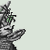 :iconsho-heap02plz: