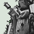 :iconsho-heap03plz: