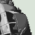 :iconsho-heap04plz: