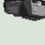 :iconsho-heap05plz: