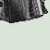 :iconsho-heap06plz: