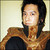 :iconsho-imai: