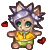 :iconsho-kari: