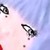 :iconsho-kari: