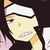 :iconsho-ku-ten:
