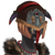 :iconsho-kun: